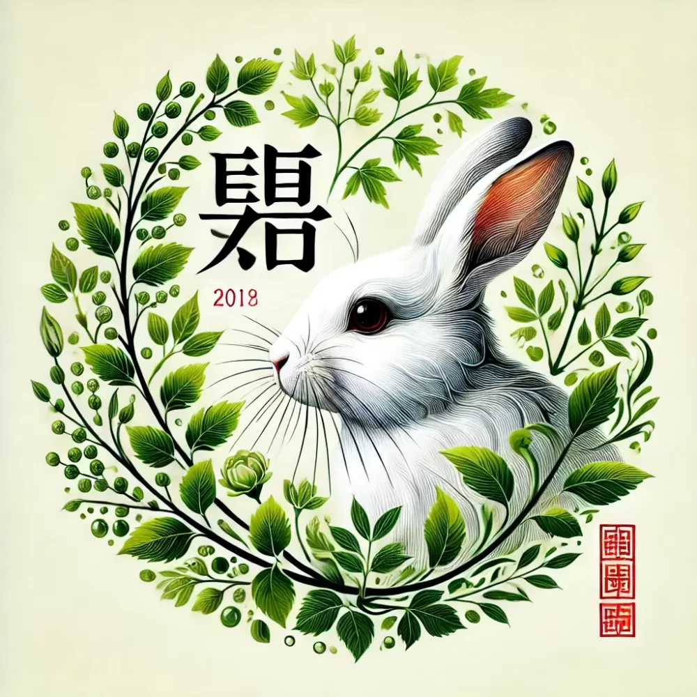 春风豆蔻抽新绿打一生肖，诗词解释落实