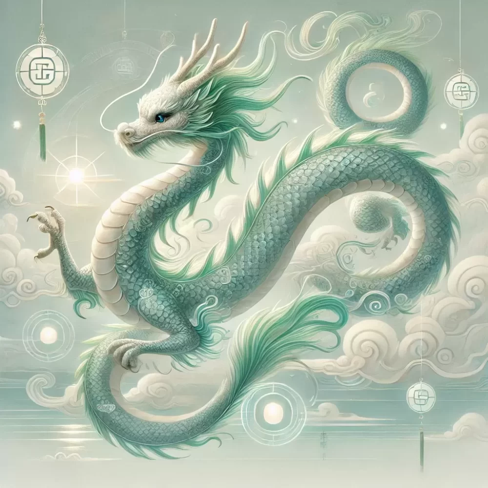 大儿九龄色清澈打一个正确生肖，重点解释落实