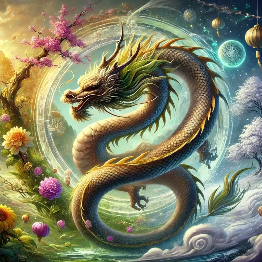 岁月更迭打一正确生肖，诗意解答解读