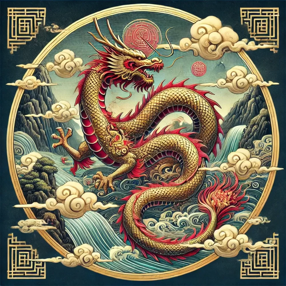 春风不见寻花伴，左对苍山右流水是什么生肖，仔细落实