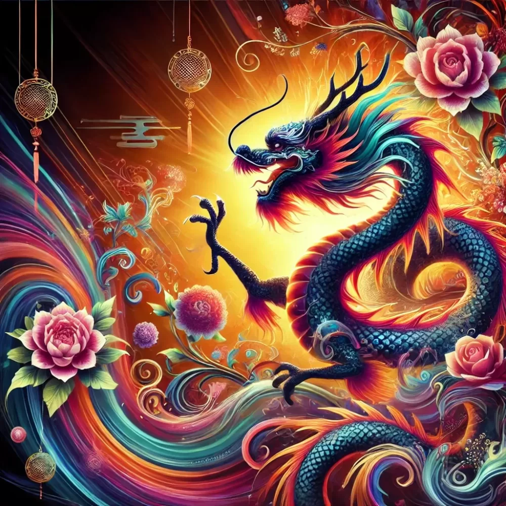 开花结果指什么生肖，全面解释落实