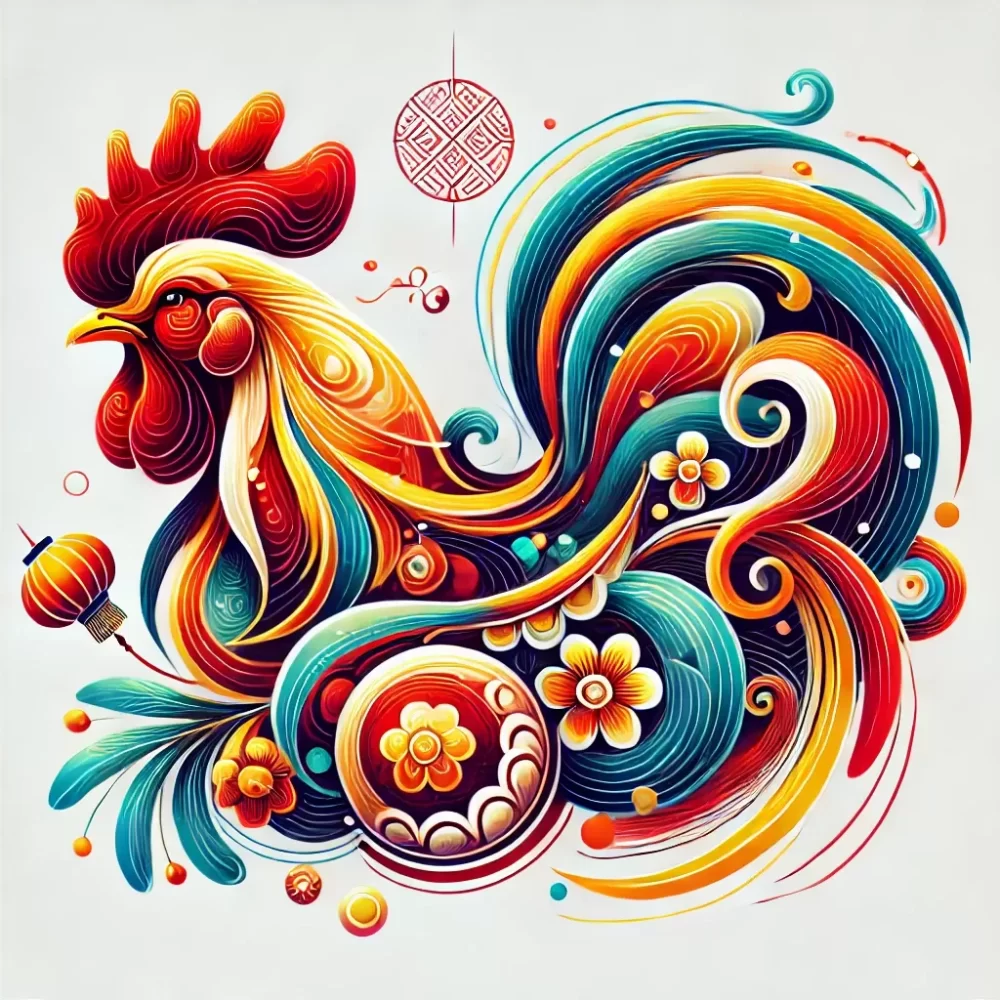 换得人间九日黄，戛玉鸣金有少游是什么生肖,解读成语释义解释