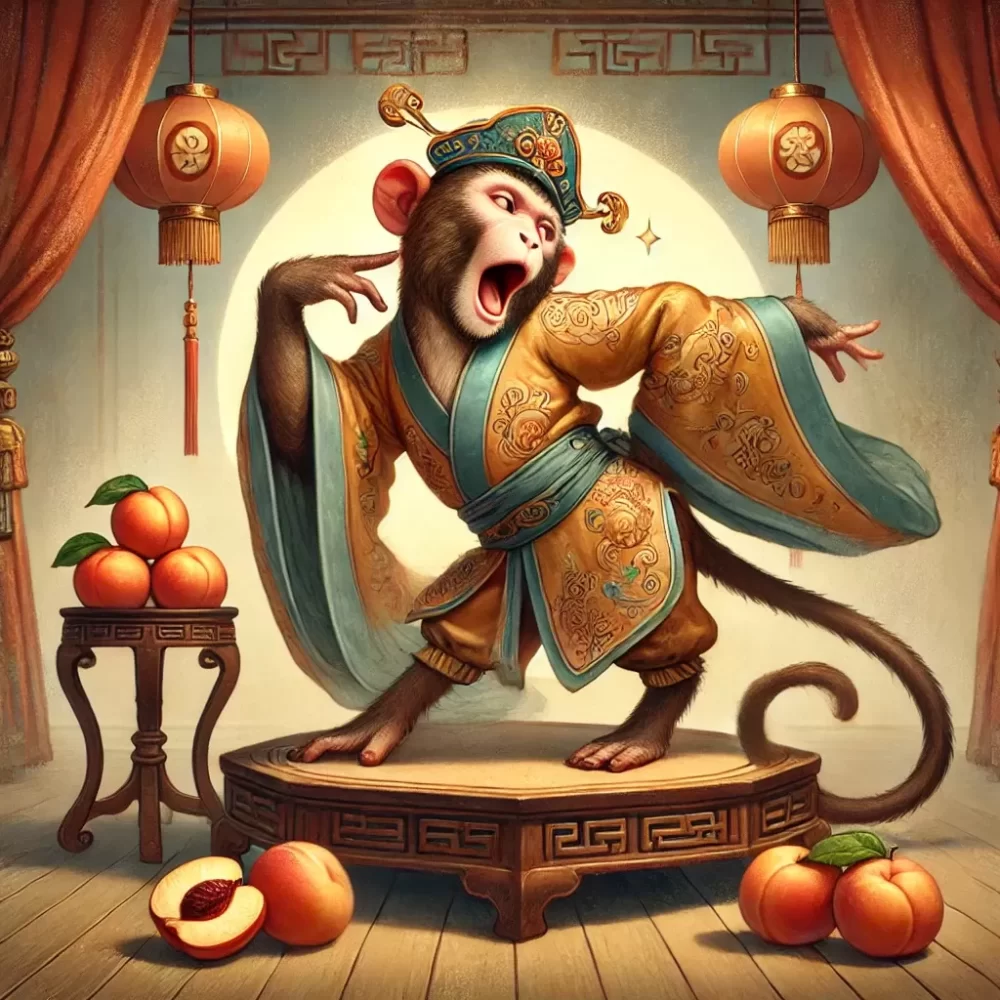 装腔作势是什么生肖，全新作答落实