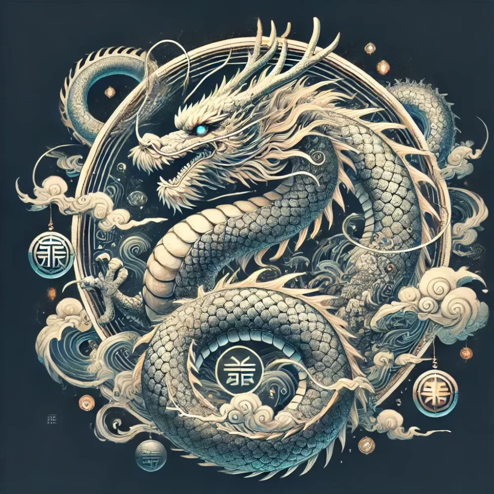 纵观演义小说打一个生肖，完美释义落实