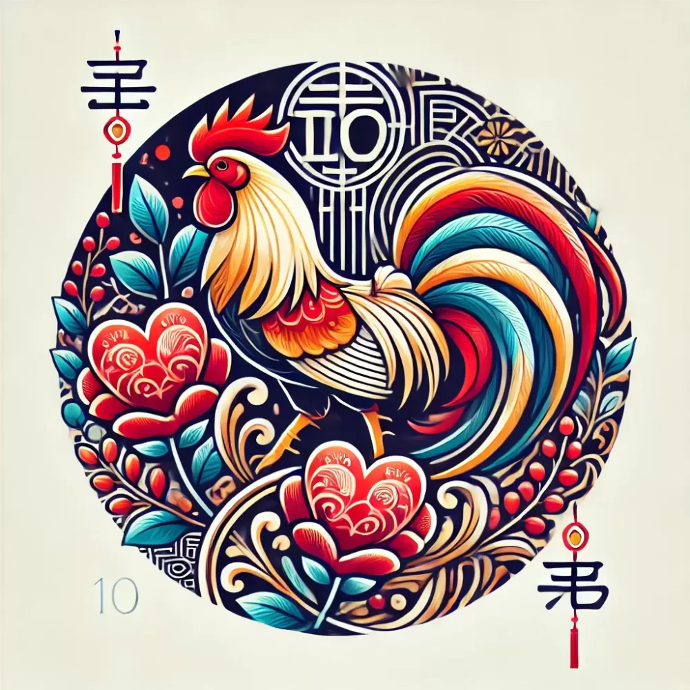 两两相思许多打一生肖，答案解释诗意落实