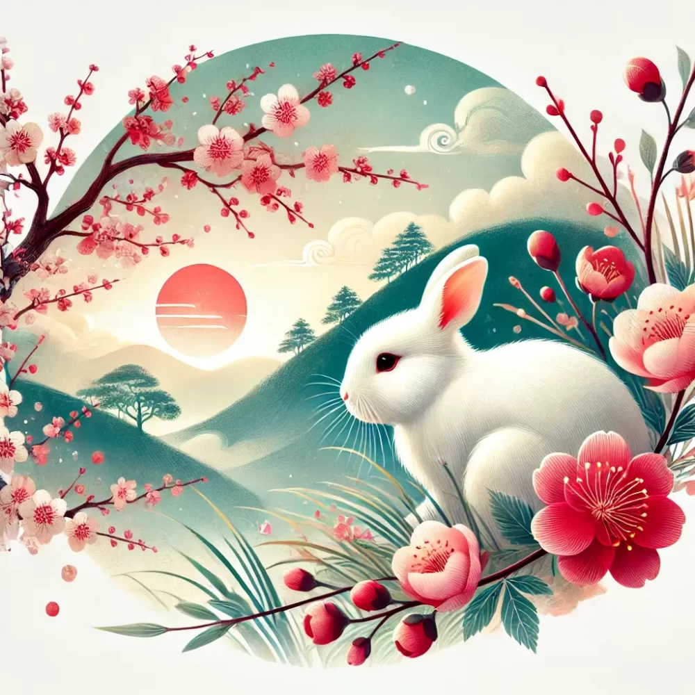 红英初绽倚春山打一个生肖，在线解答落实