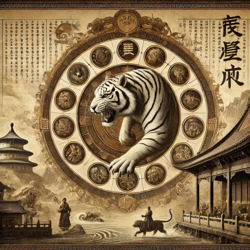 殷鉴不远代表什么生肖，作答解析解释