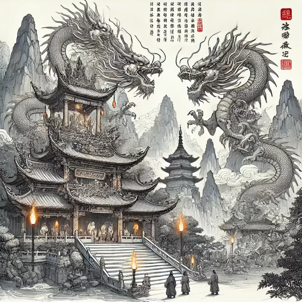 上下一心，相互包容。见说山傍偏出将是什么生肖，完美诠释解析落实