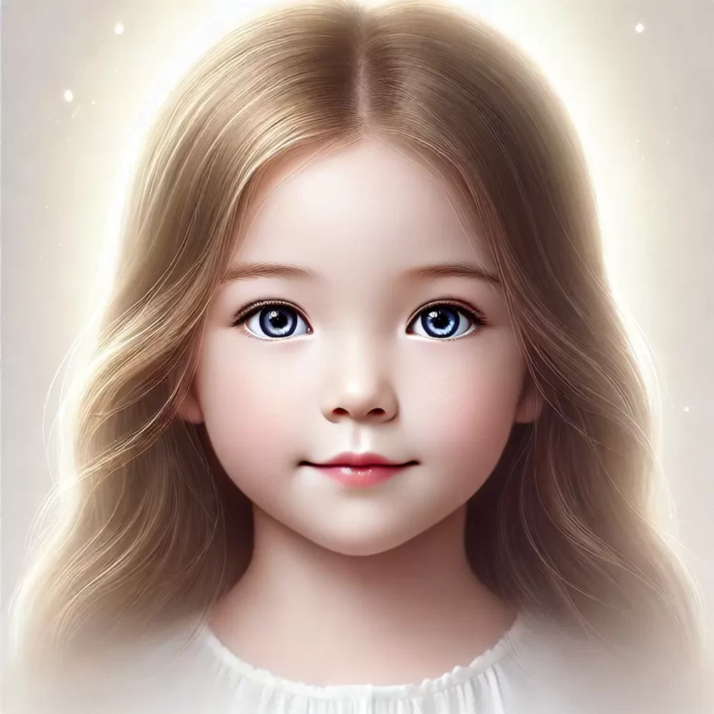 大儿九龄色清澈打一正确生肖，答案解释