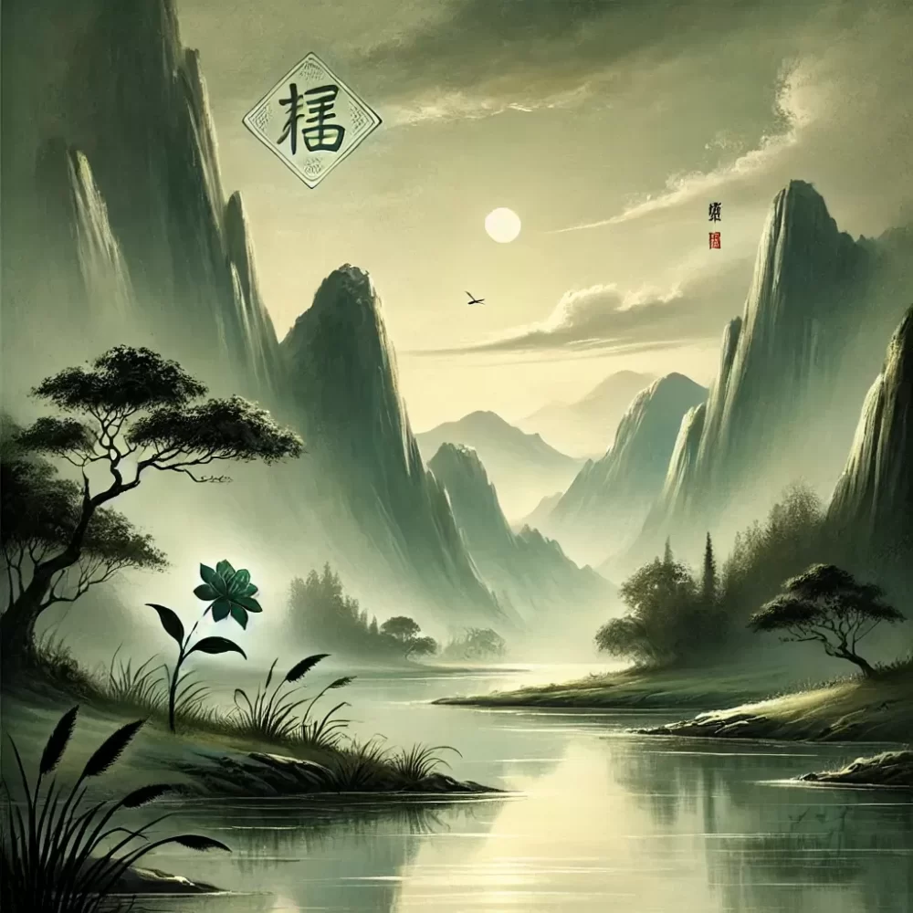 春风不见寻花伴，左对苍山右流水指什么生肖，答案揭晓解析落实