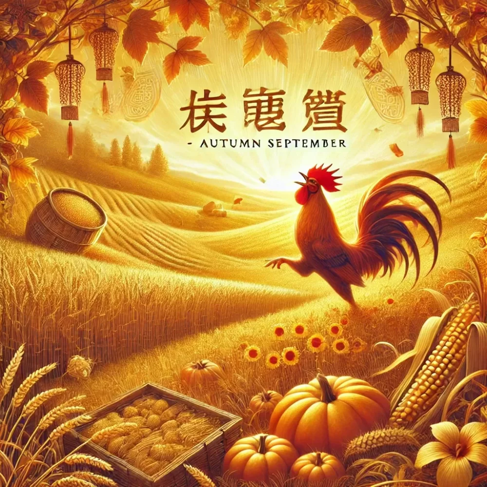 换得人间九日黄，戛玉鸣金有少游是什么生肖，答案分析