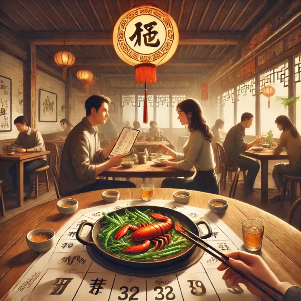 麻婆豆腐来一份打一个正确生肖，答案解释落实