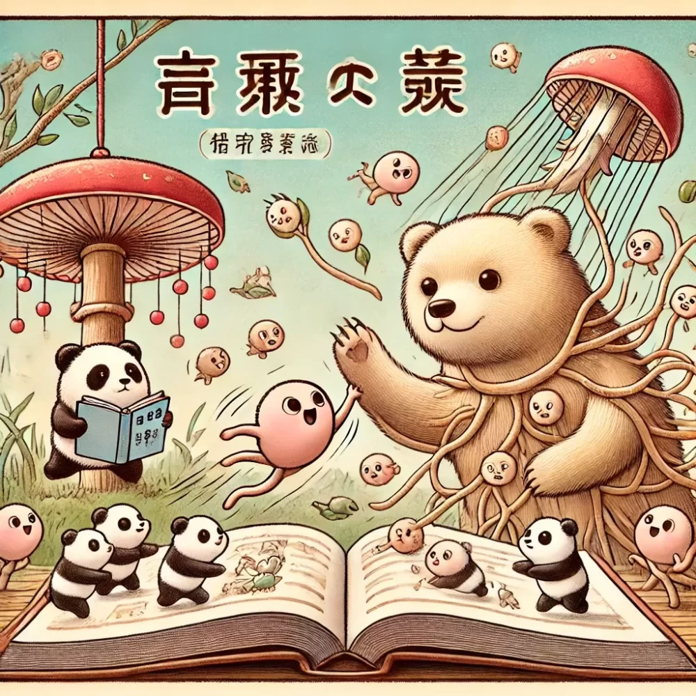 装腔作势是什么生肖，答案诠释解释