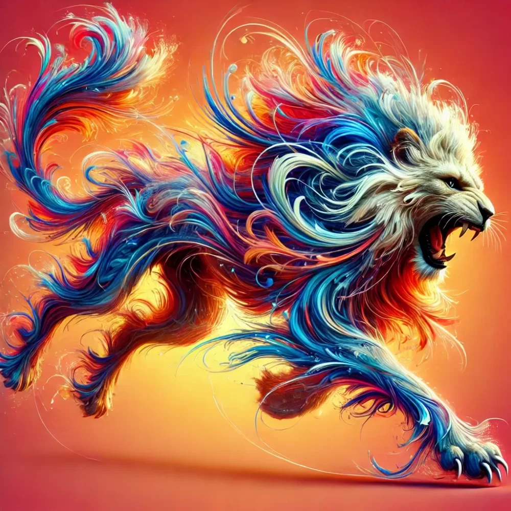 力塑生动活泼打一生肖，答案诠释解释