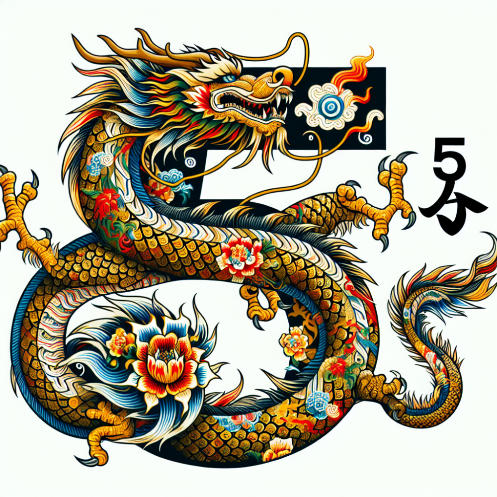匼匝千山与万山打一个生肖，科学解读落实