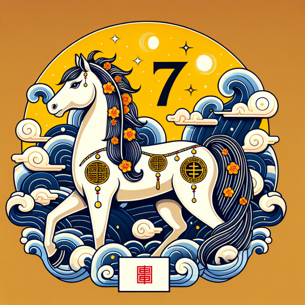 帝王南下右派伴，马虎天子七不清打一个生肖动物，经典资询解释