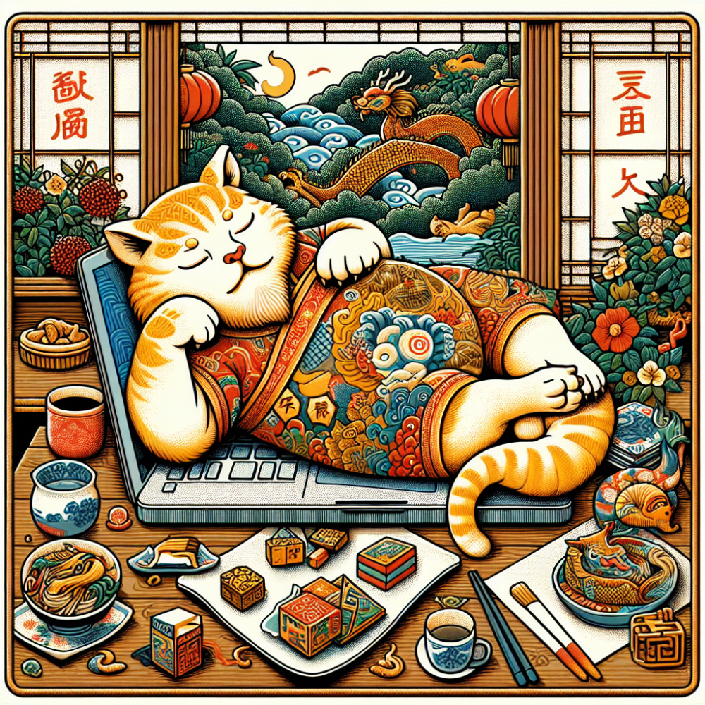 游手好闲是什么生肖，最新解答揭晓