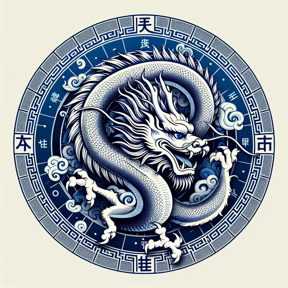 风叫龙吟白日长打一生肖，作答解释