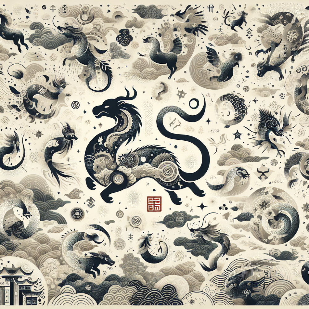 无千无万代表什么生肖，全面揭晓解释