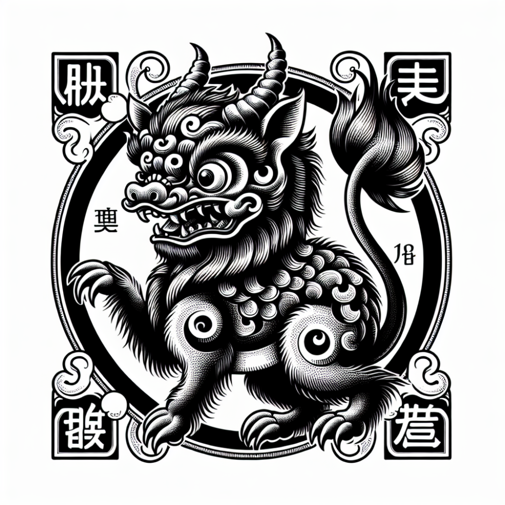 装疯卖傻代表什么生肖，科学方法精准解析落实