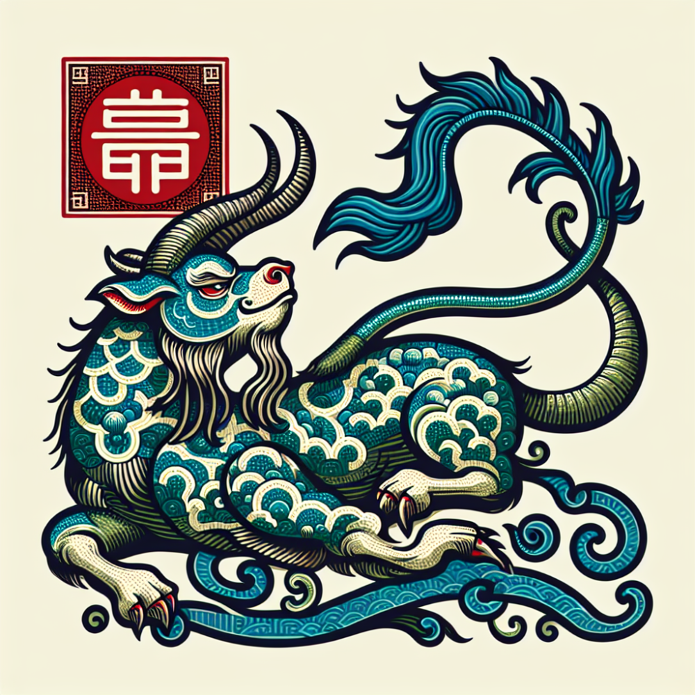 游手好闲打一个生肖，答案分析