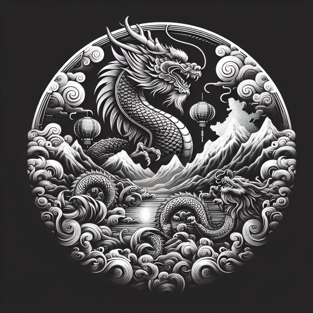 神州大地打一个正确的生肖，重点解答解释落实