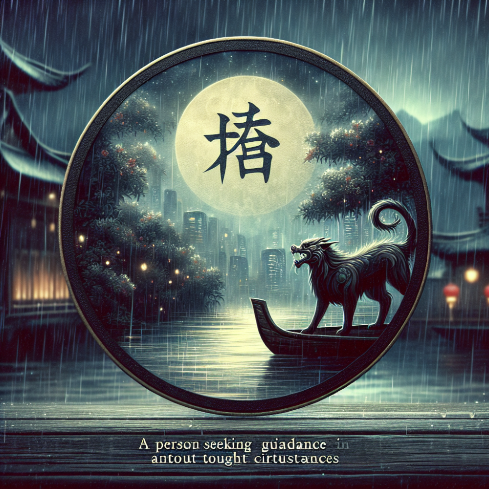 人求追荐苦相魔，别时暮雨洛桥岸打一个正确的生肖，最佳资询