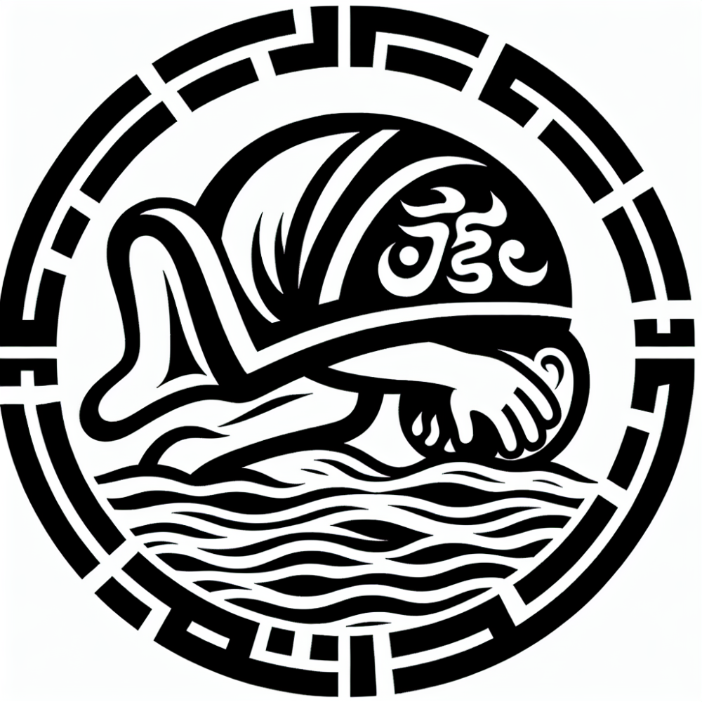 掩耳盗铃自欺人是什么生肖，科学释义