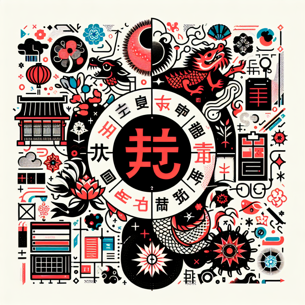 头头是道打一生肖，已答解释落实