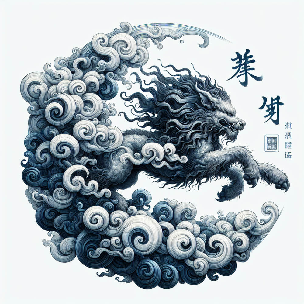 云散风流是什么生肖，独家解释解析