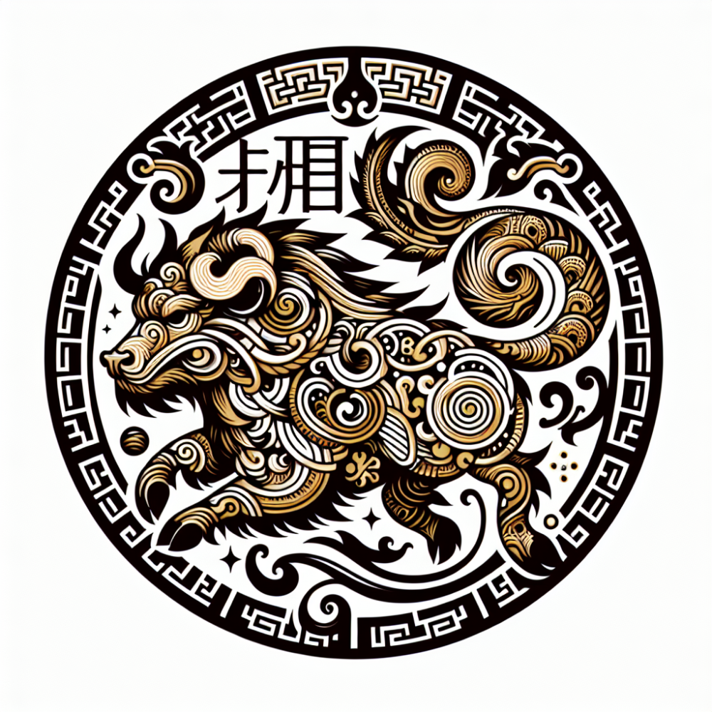 头头是道是什么生肖，马上揭晓落实
