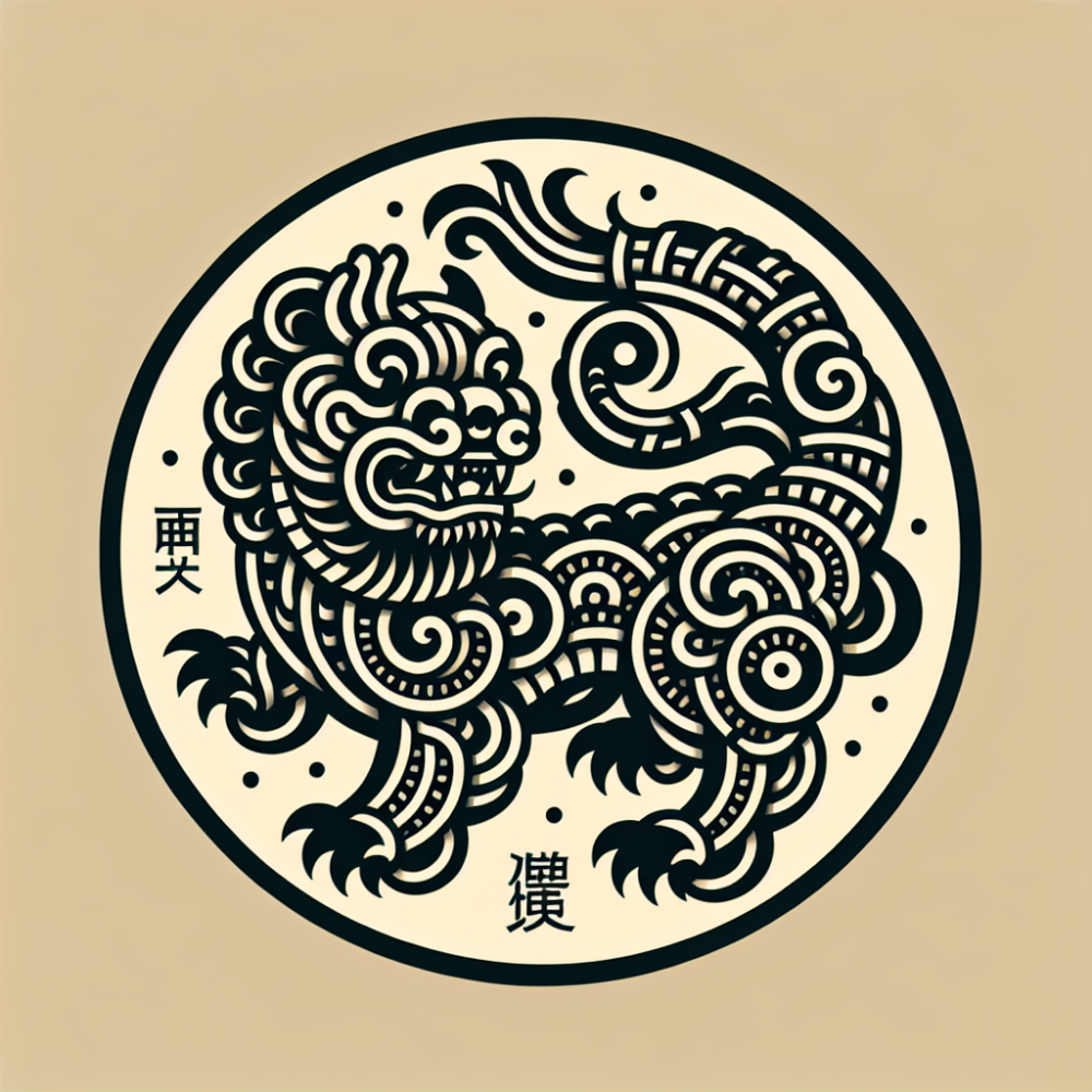头头是道代表什么生肖，全面解答解释