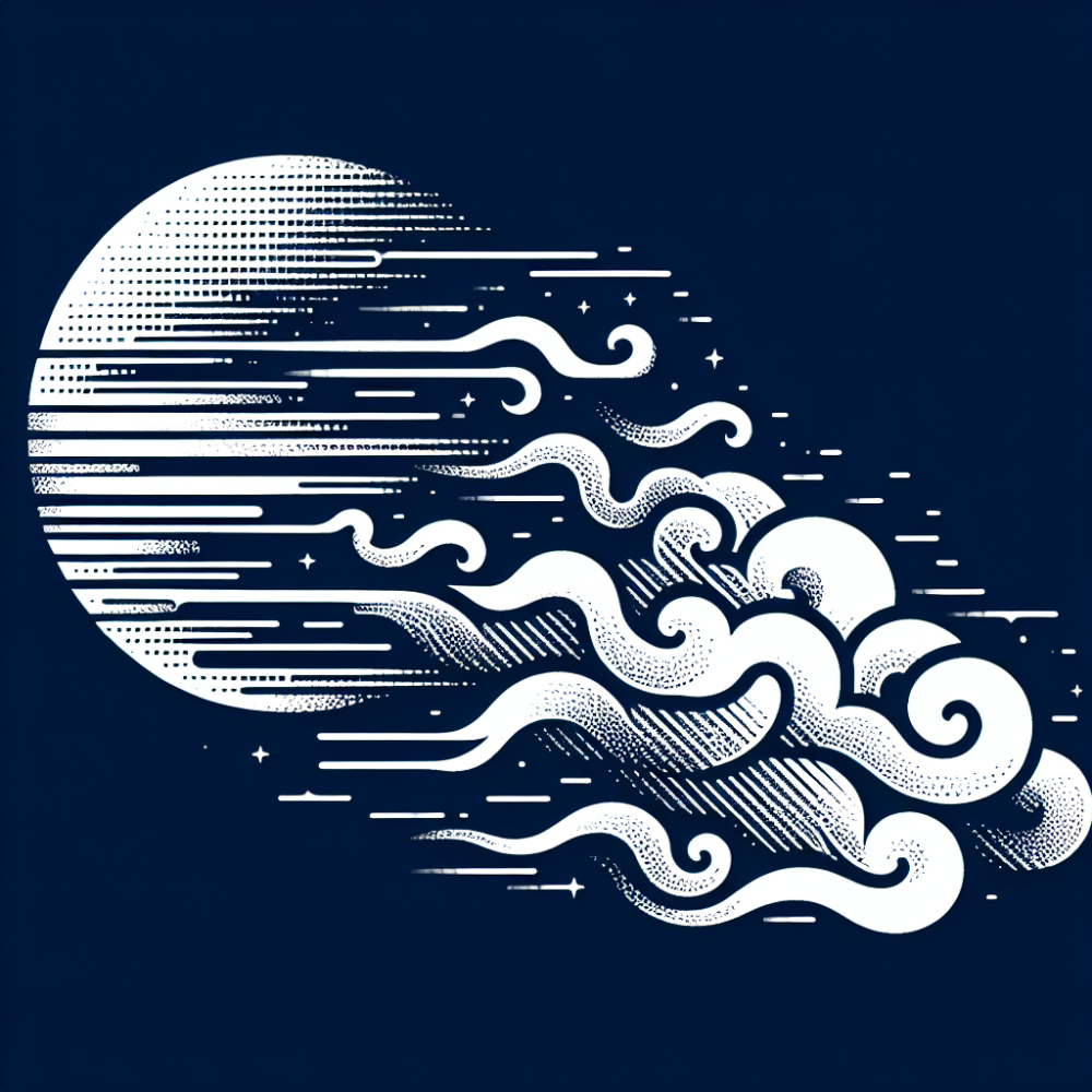 云散风流代表什么生肖，经典解答