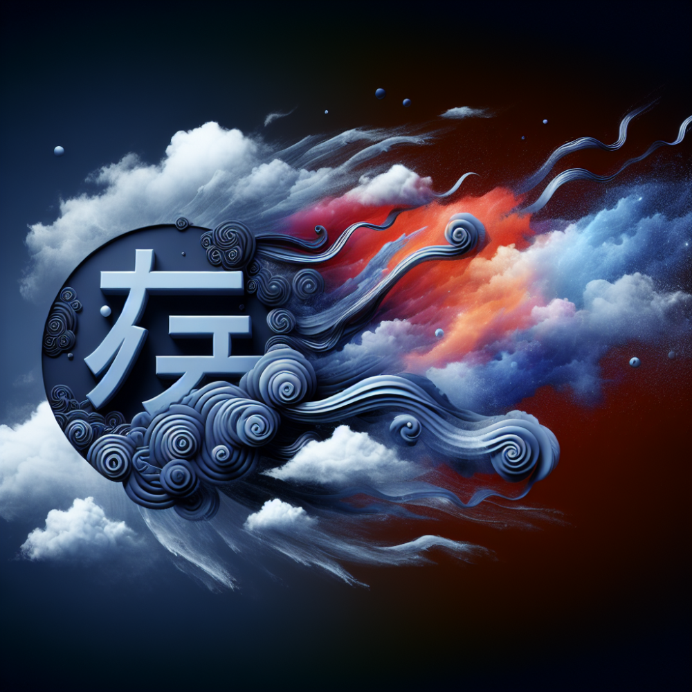云散风流是什么生肖，词语释义解析