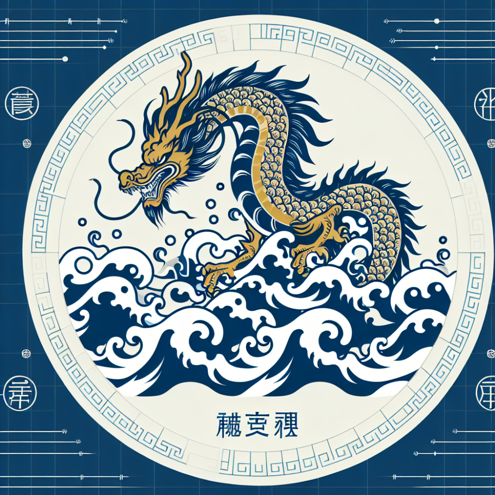 盂方水方指什么生肖，揭晓答案落实