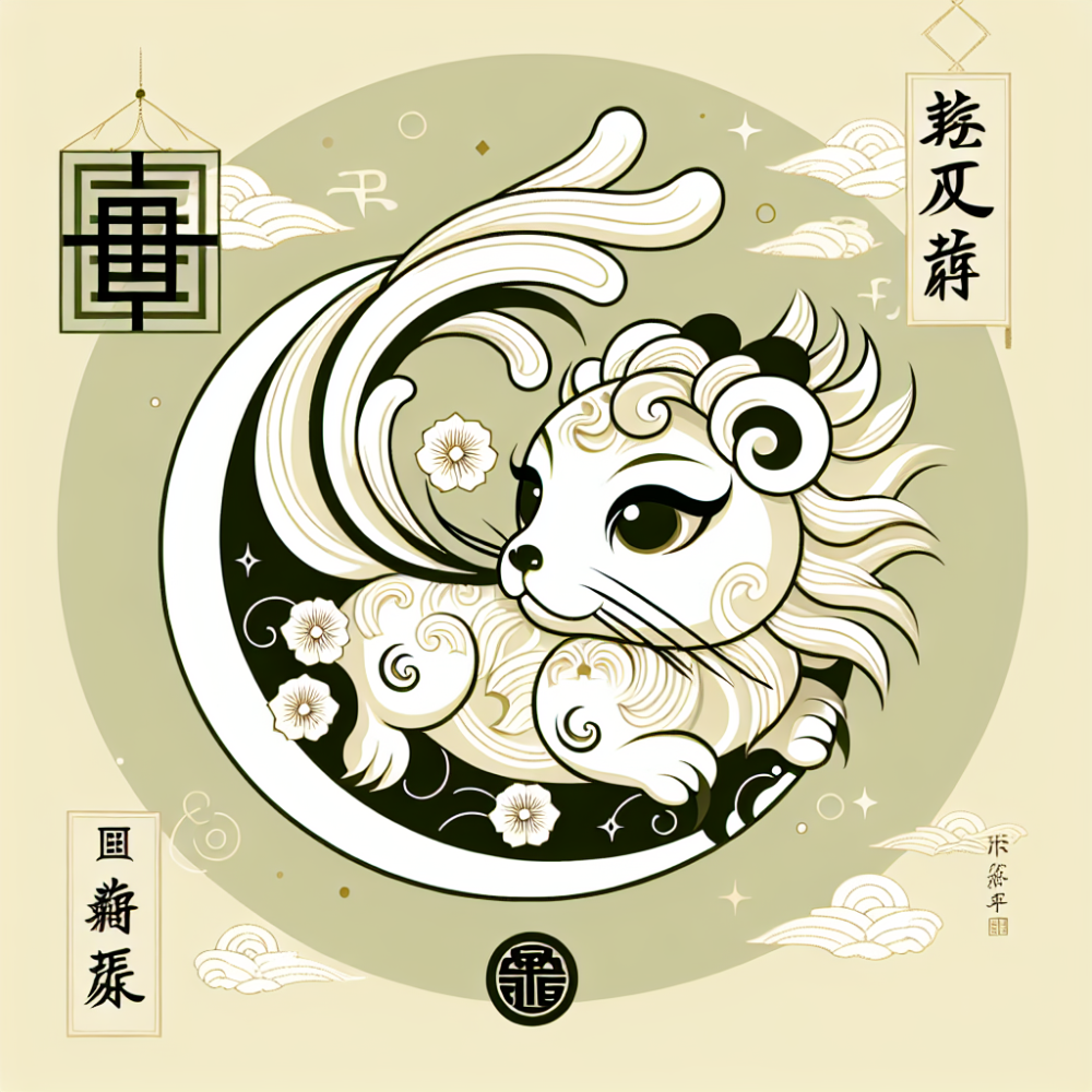 白璧无瑕指什么生肖，精选解析解释