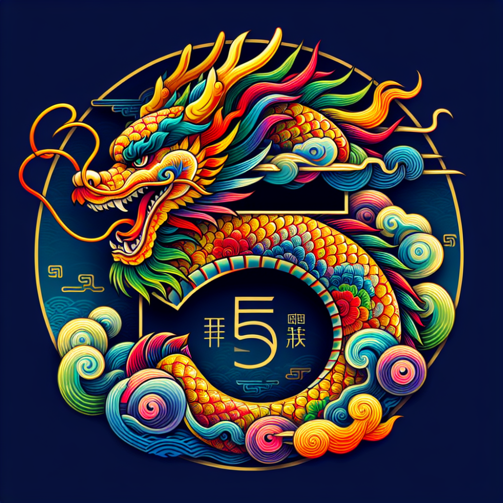 七彩祥门开瞬间指什么生肖，最佳解释落实