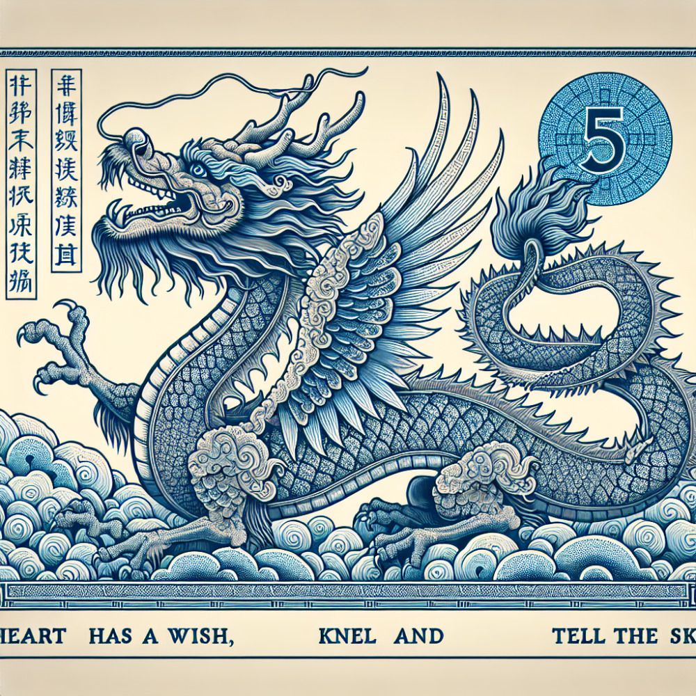 心有愿望跪告天打一个生肖，答案解答