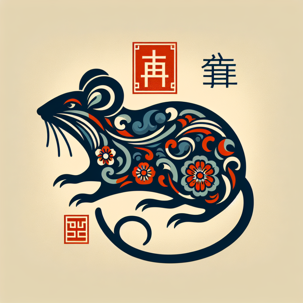 臭名昭著打一个生肖，精选解释解析落实
