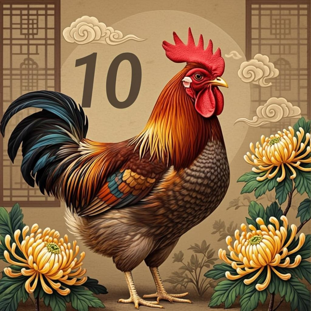 徐娘半老是什么生肖，答案诠释解释