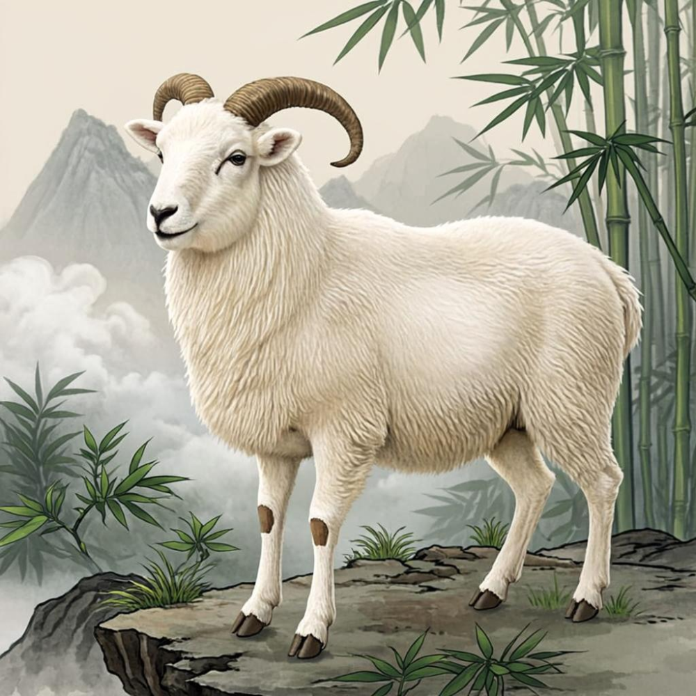 雅人深致打一生肖，完整解读含义