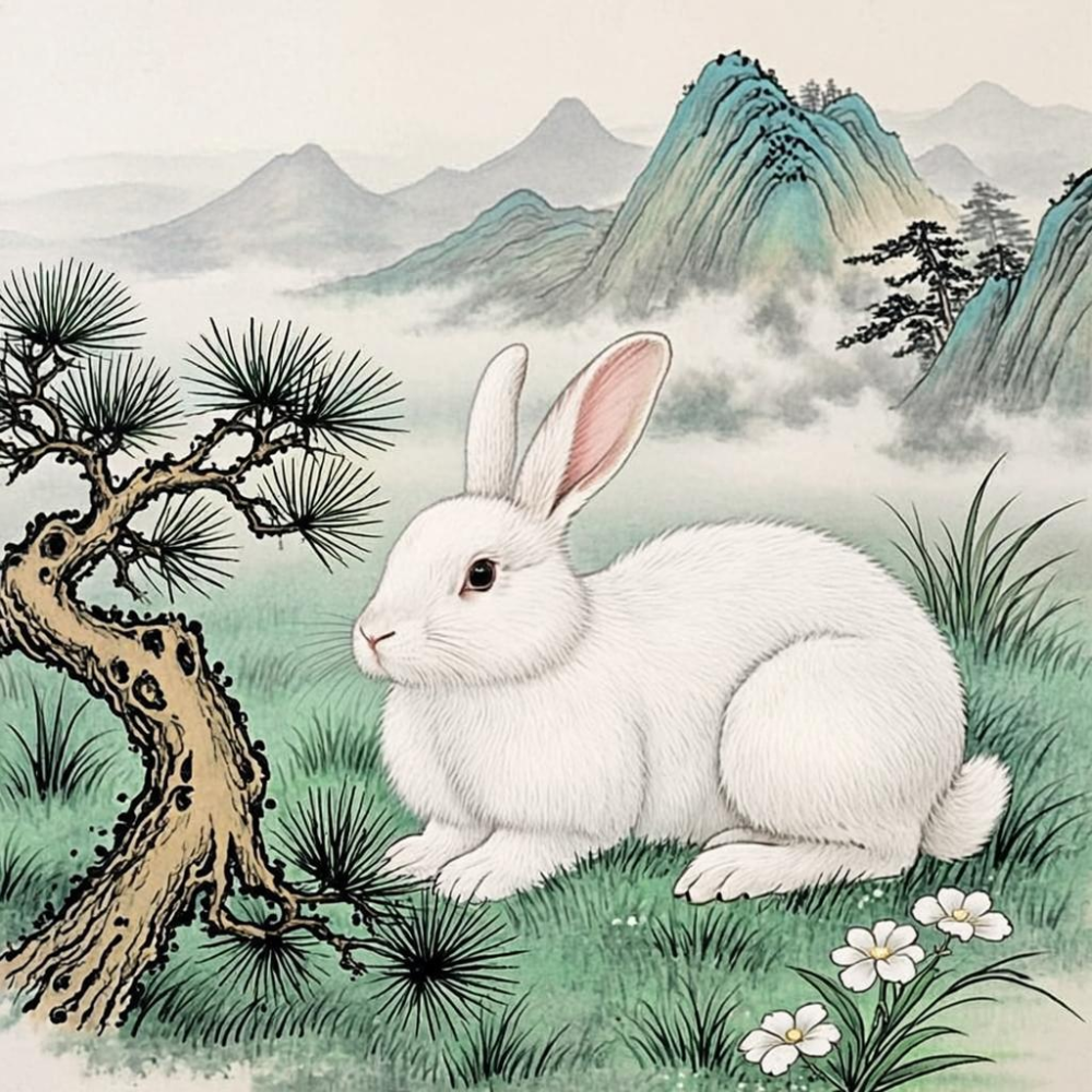 雅人深致指什么生肖，作答解释落实