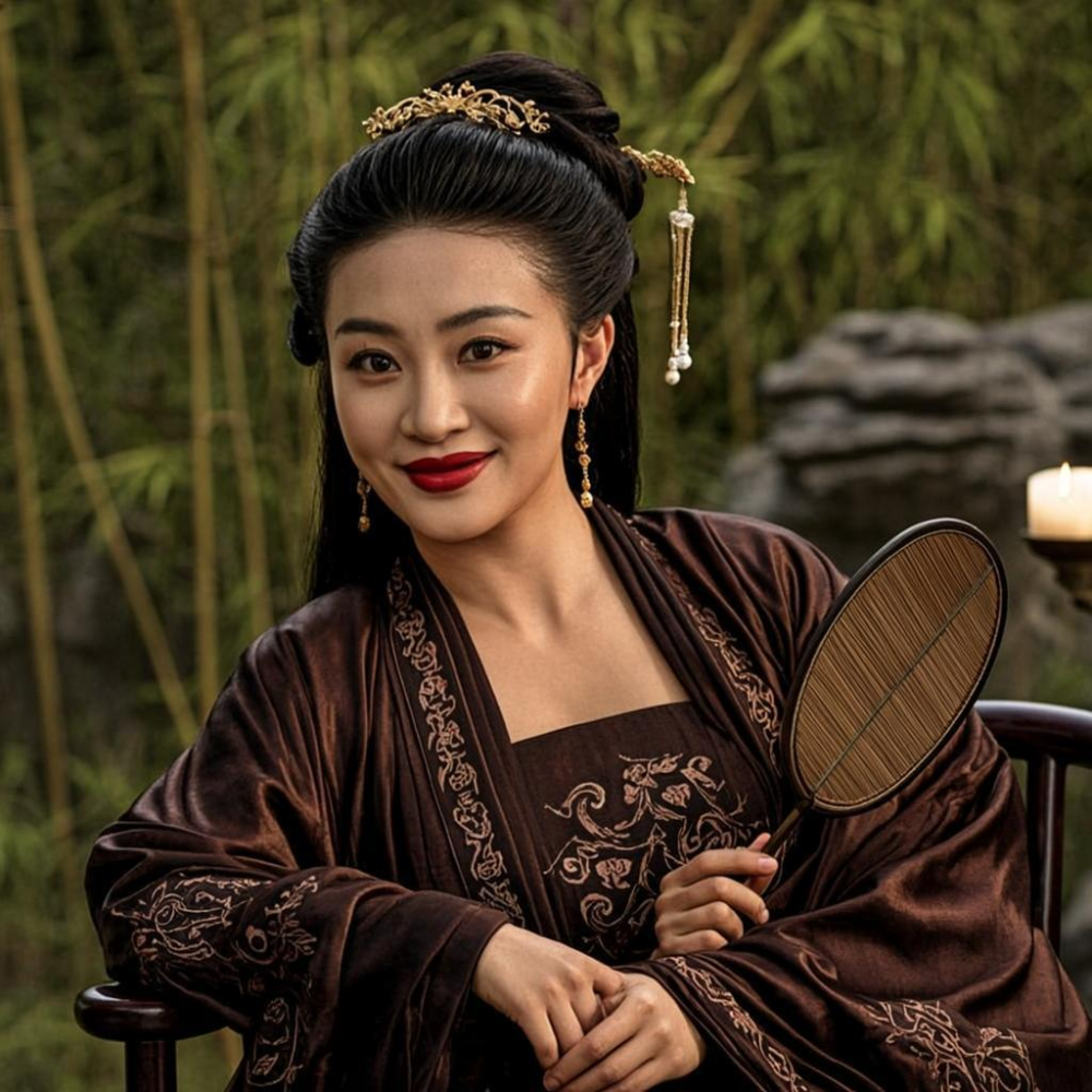 徐娘半老是什么生肖，独家解释解析