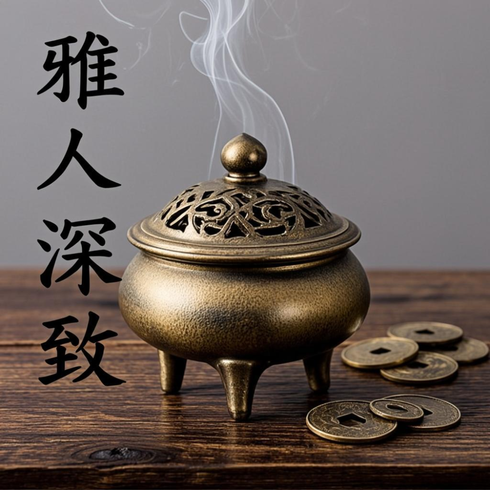雅人深致代表什么生肖，揭秘解释落实