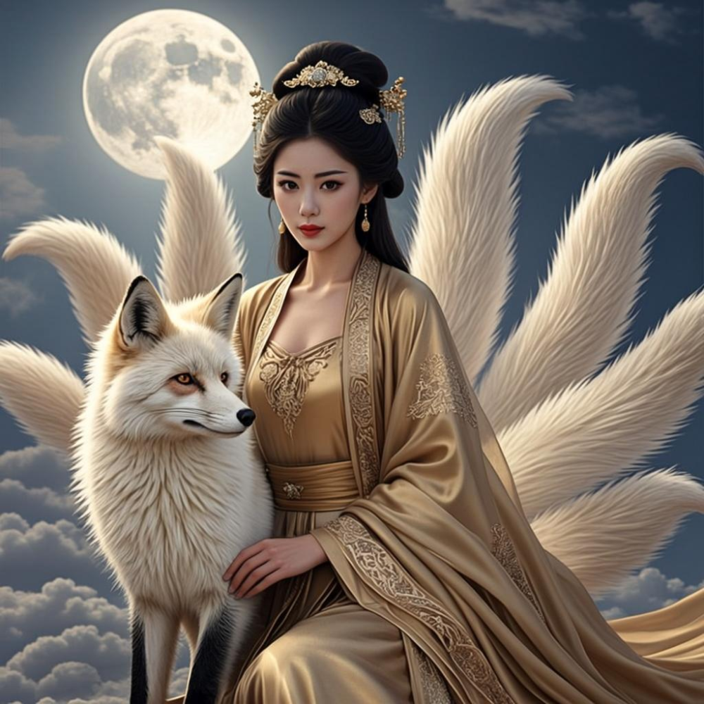 徐娘半老代表什么生肖，经典解答