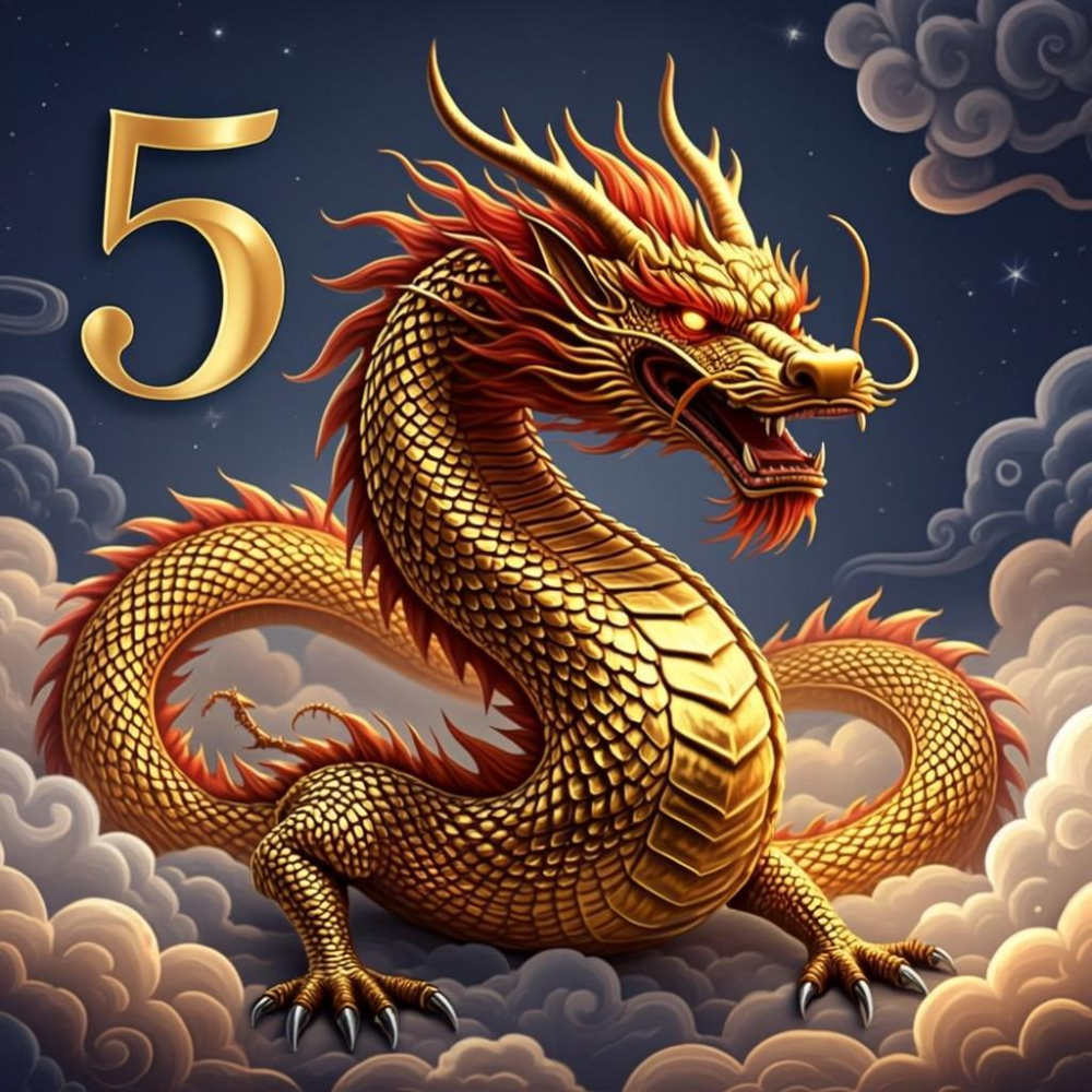 望子成龙是什么生肖，最新揭晓答案