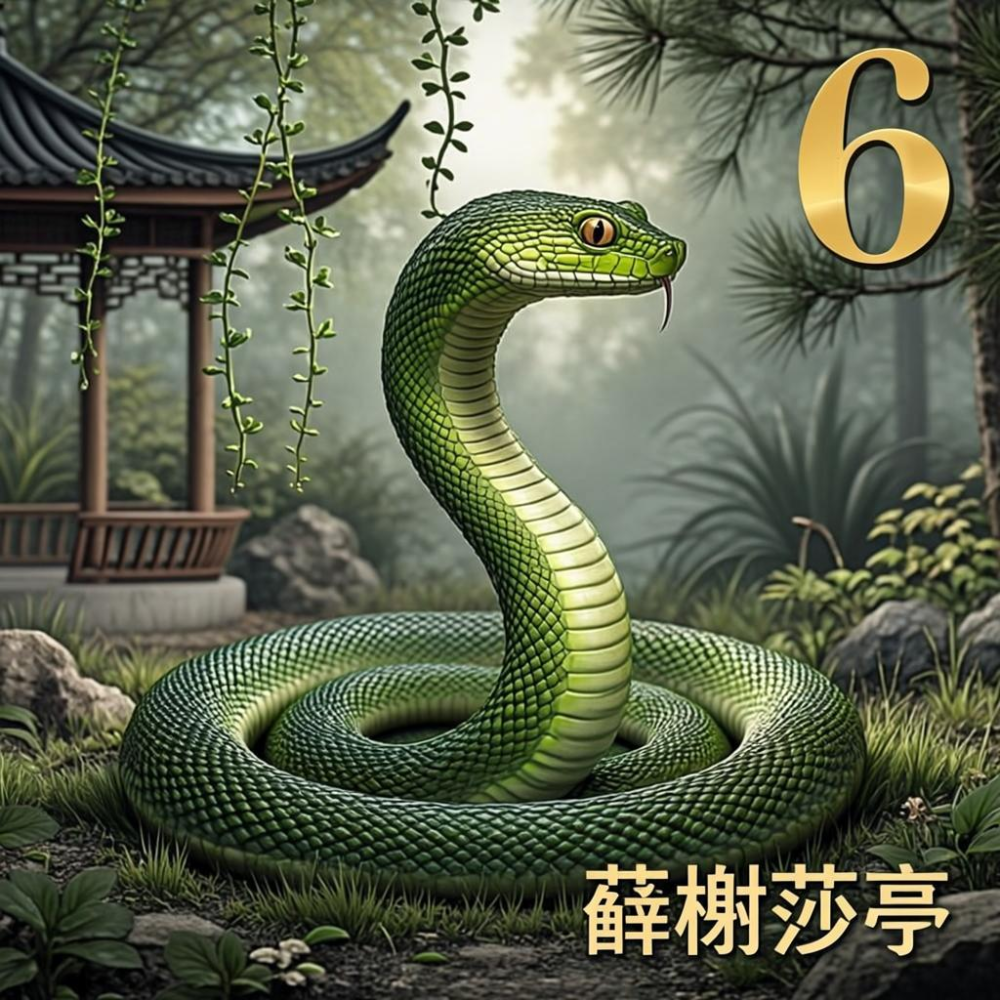 藓榭莎亭萝筱阴，虚非形质转分明打一准确的生肖，经典解答解析