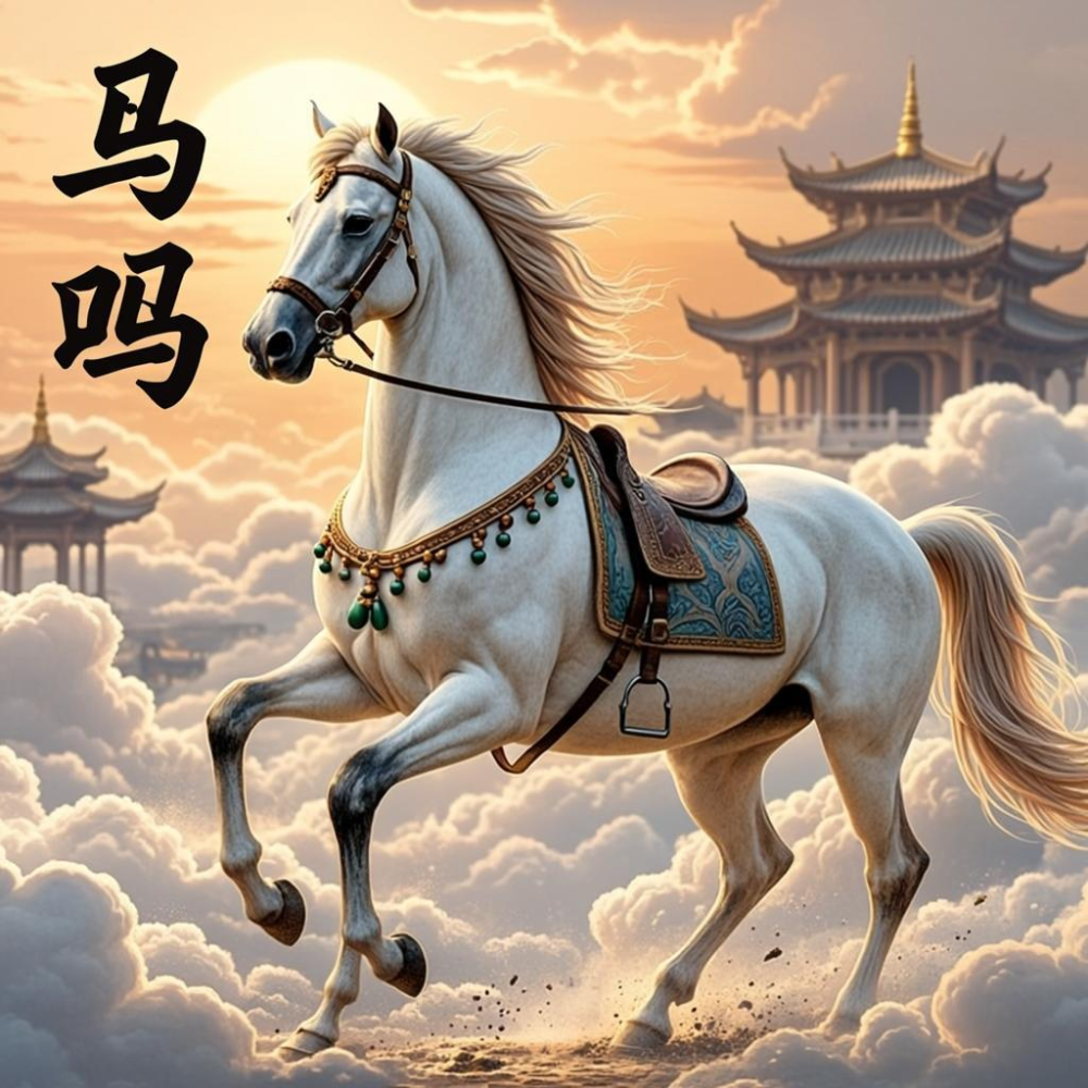 鸣珂揽辔玉霄东打一个生肖，答案落实落实