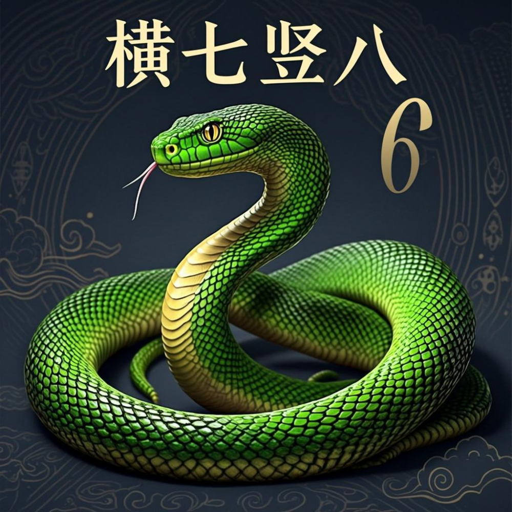 天平山上白云泉打一个生肖，答案揭晓解析