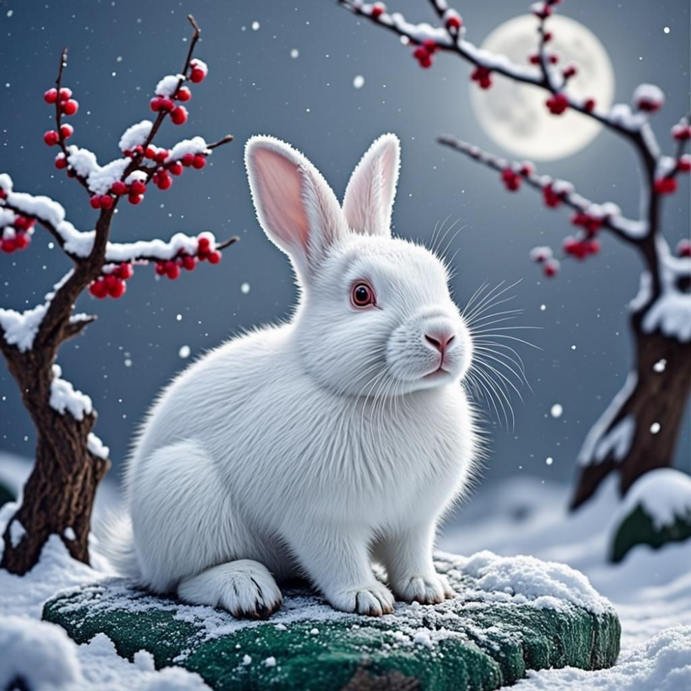 咏雪之才代表什么生肖，独家解释